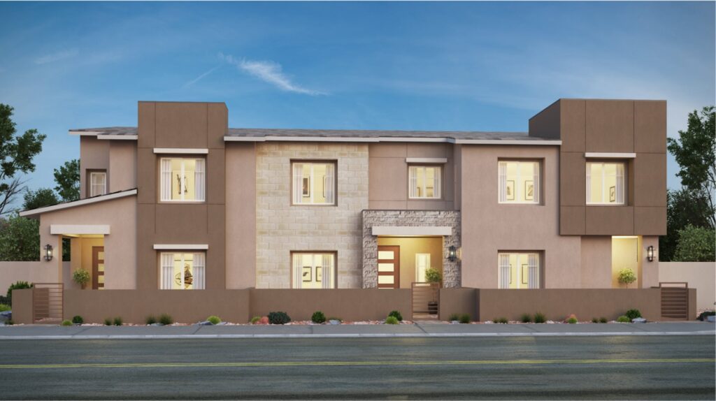 LENNAR_SUMMERLIN_0003