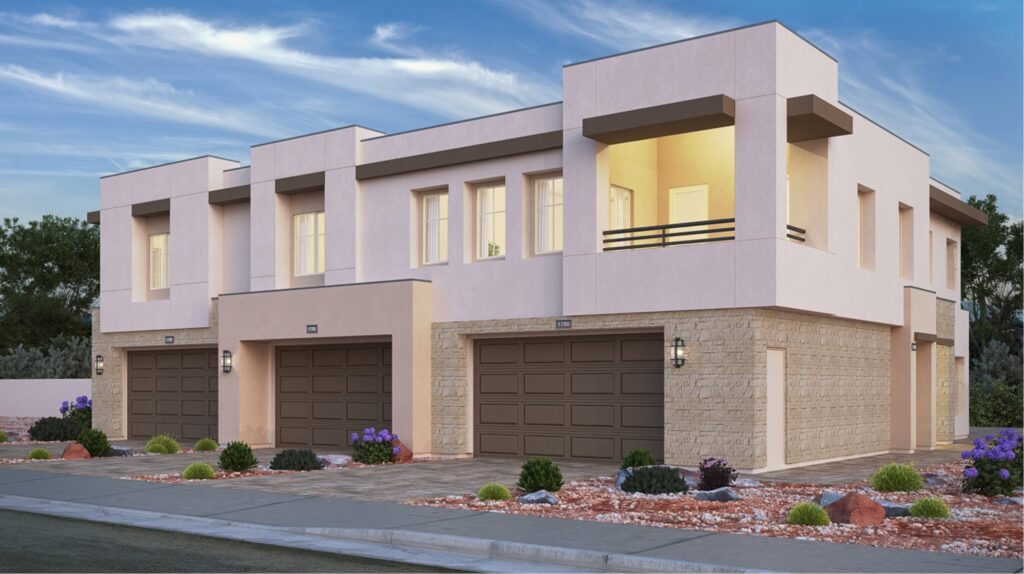 LENNAR_SUMMERLIN_0007