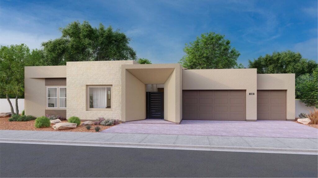 LENNAR_SUMMERLIN_0008