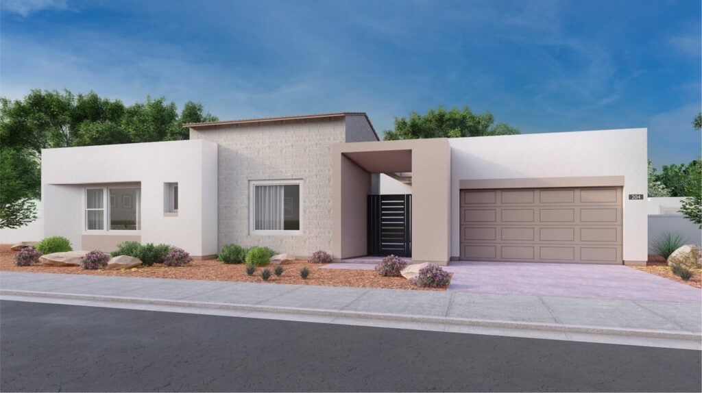 LENNAR_SUMMERLIN_0009