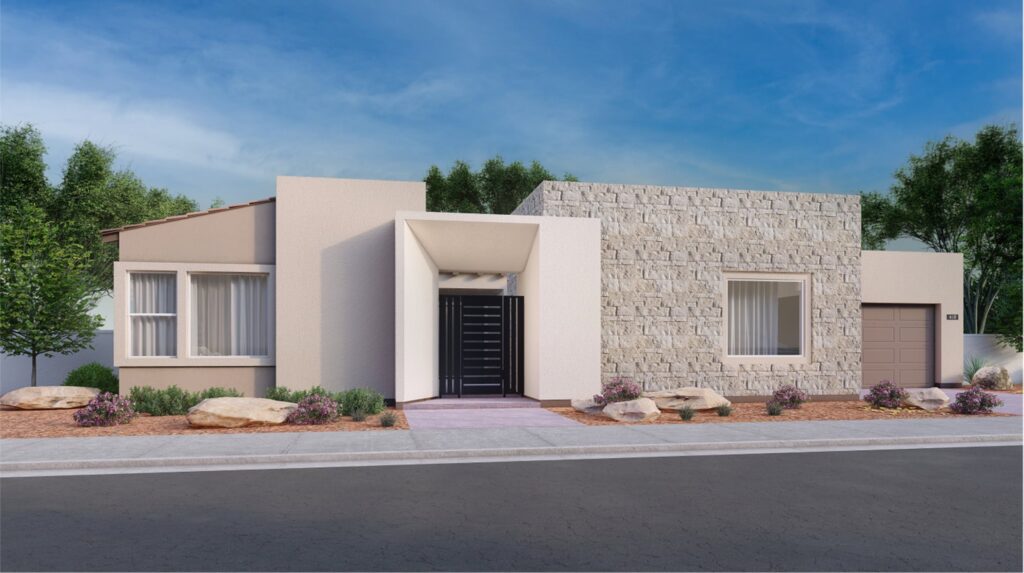 LENNAR_SUMMERLIN_0010