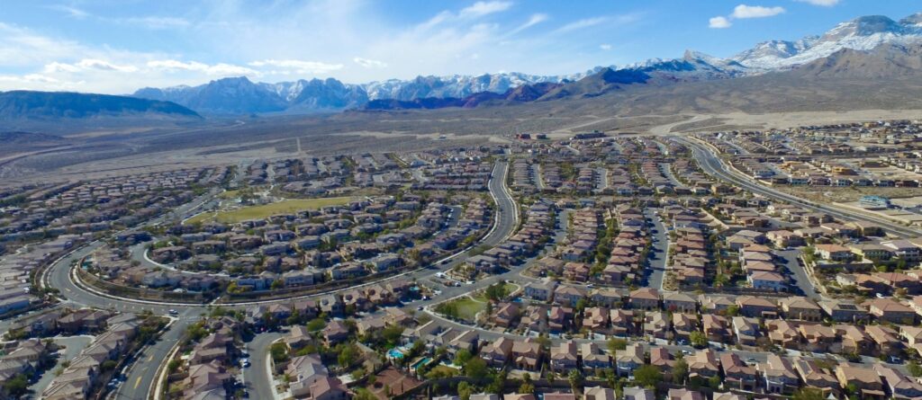 LENNAR_SUMMERLIN_0011