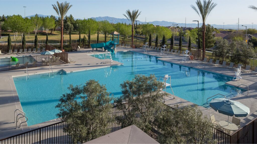 LENNAR_SUMMERLIN_0013
