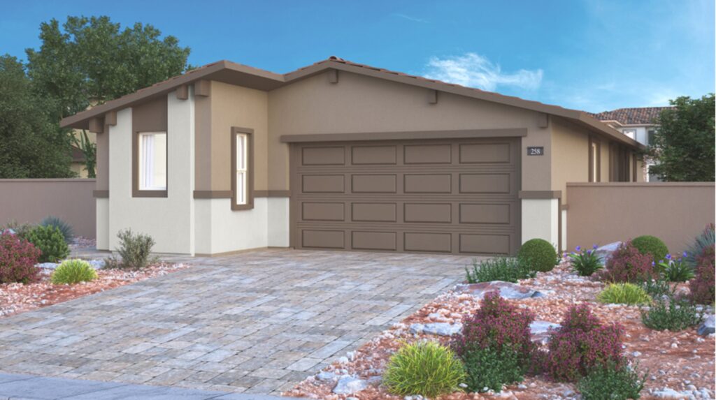 LENNAR_SUNSTONE_0001