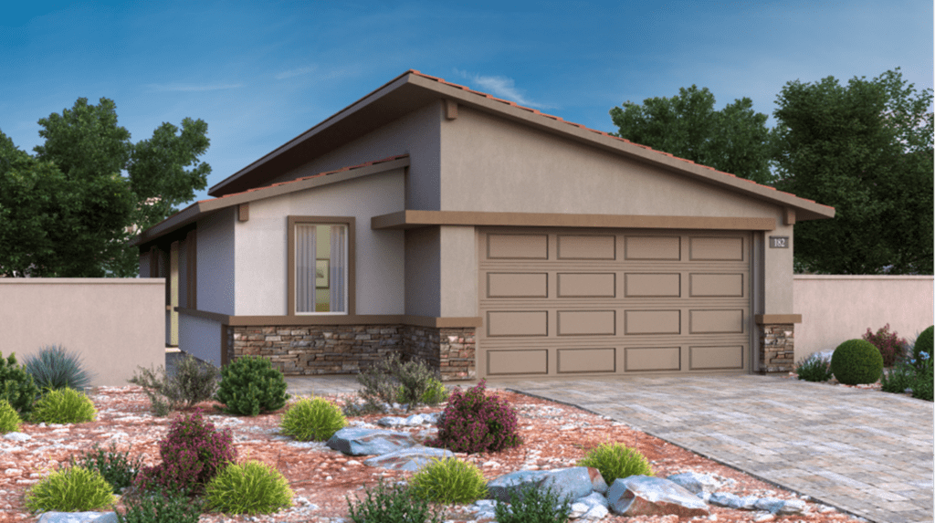 LENNAR_SUNSTONE_0001