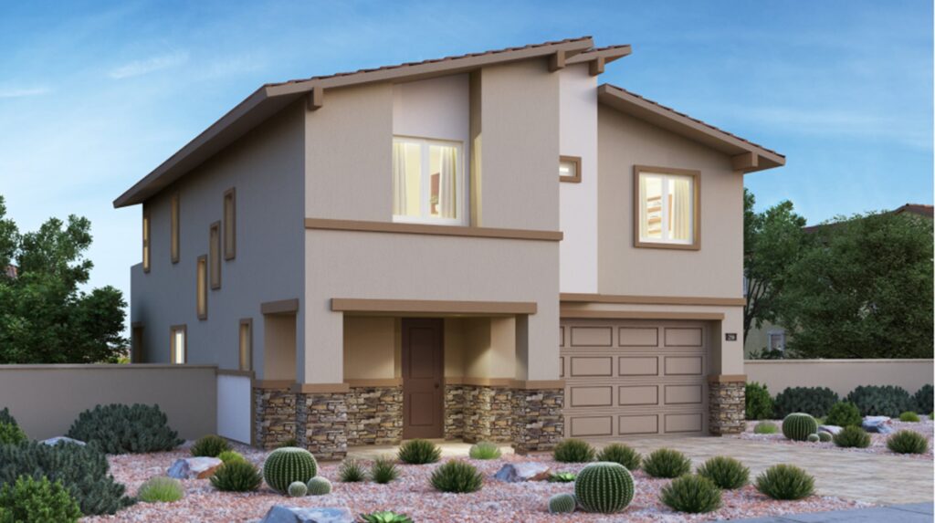 LENNAR_SUNSTONE_0002