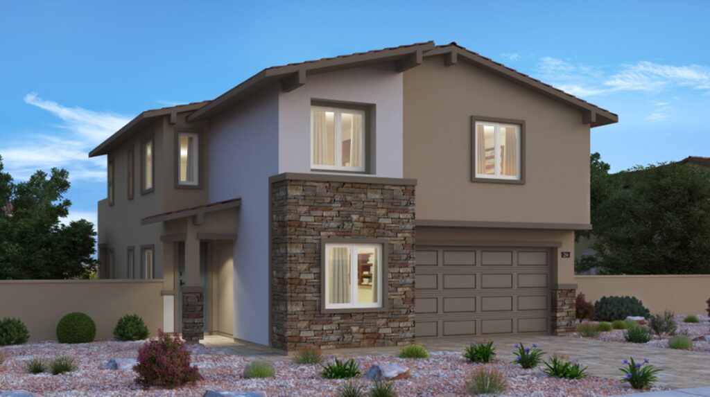 LENNAR_SUNSTONE_0003