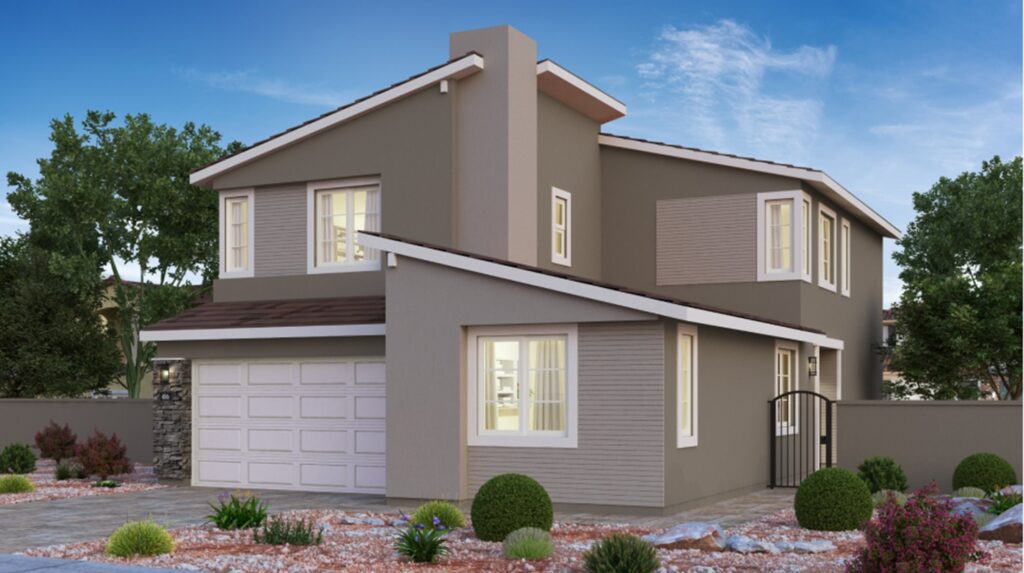 LENNAR_SUNSTONE_0004