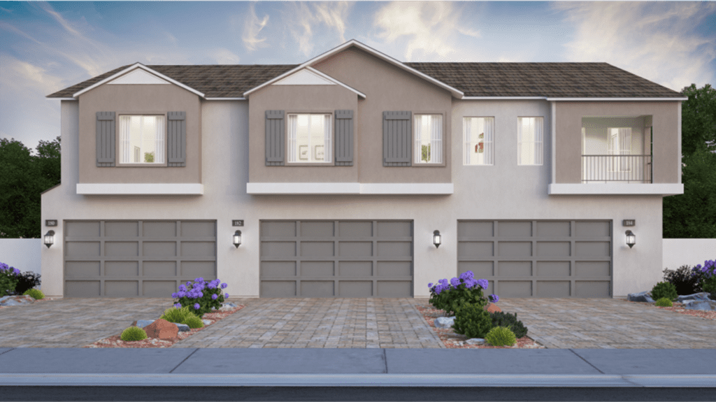 LENNAR_THE_MCAULEY_0001