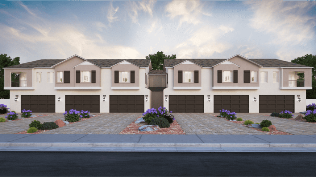 LENNAR_THE_MCAULEY_0002