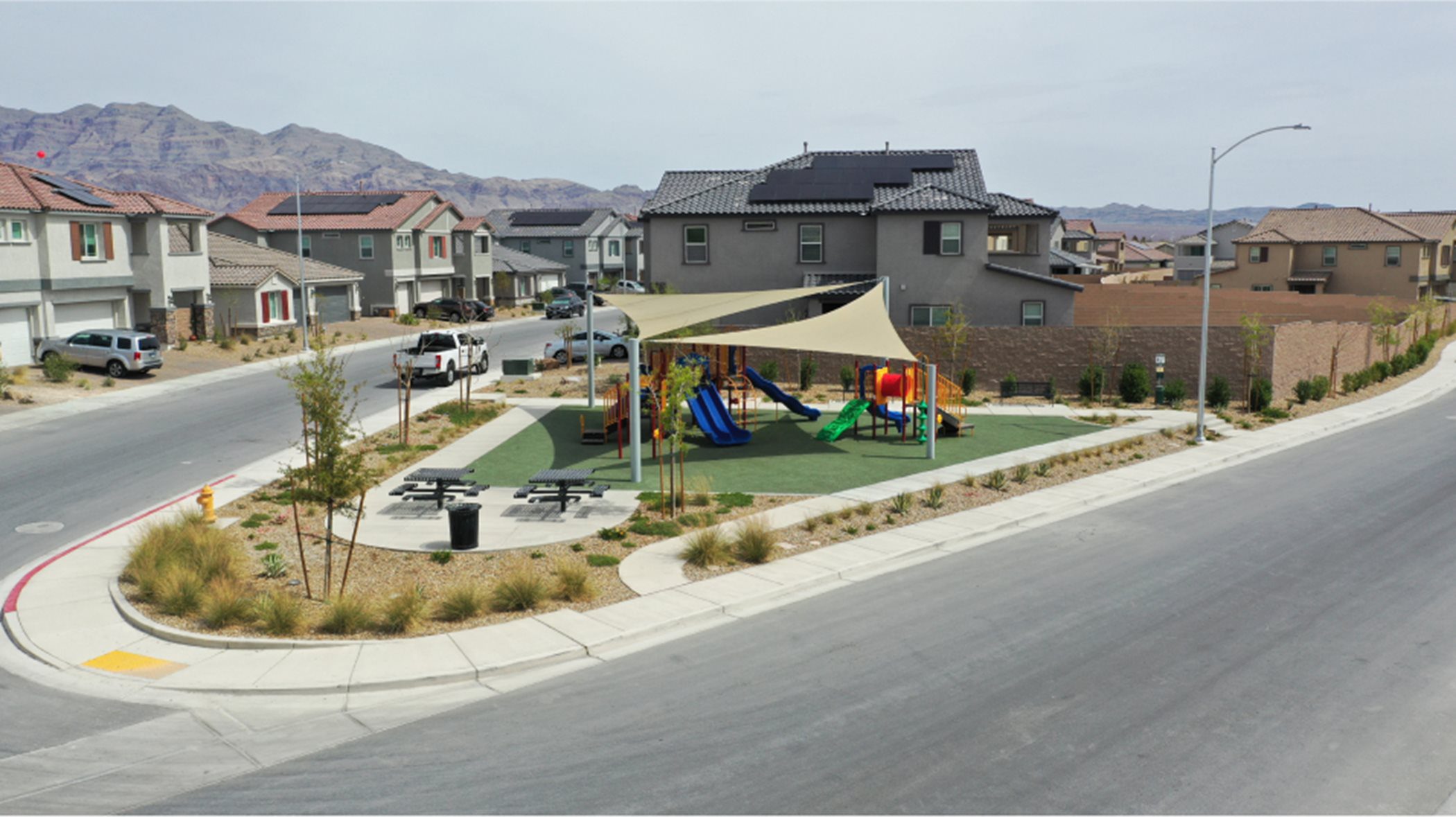 LENNAR_VALLEY_VISTA_0002