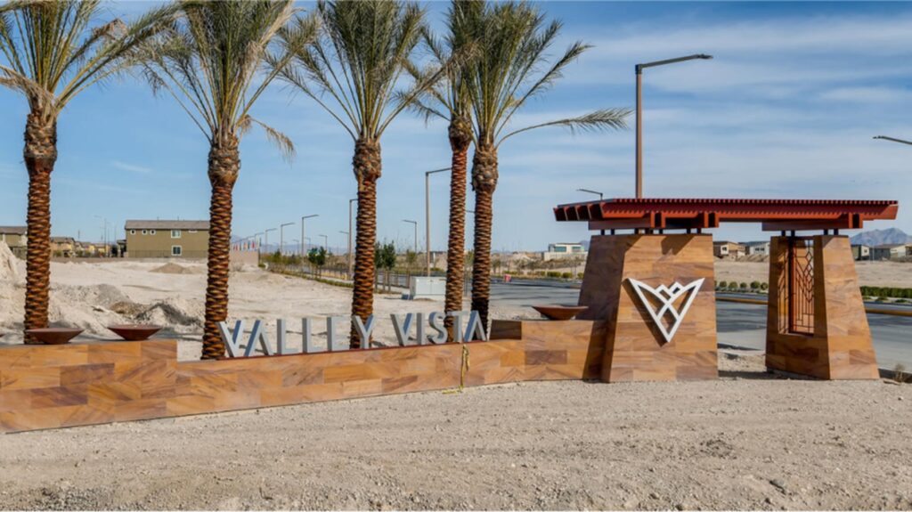 LENNAR_VALLEY_VISTA_0003