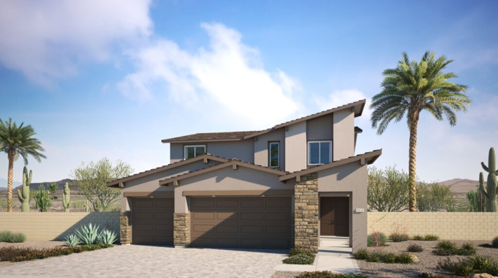 LENNAR_VIENTO_ESTATES_0001