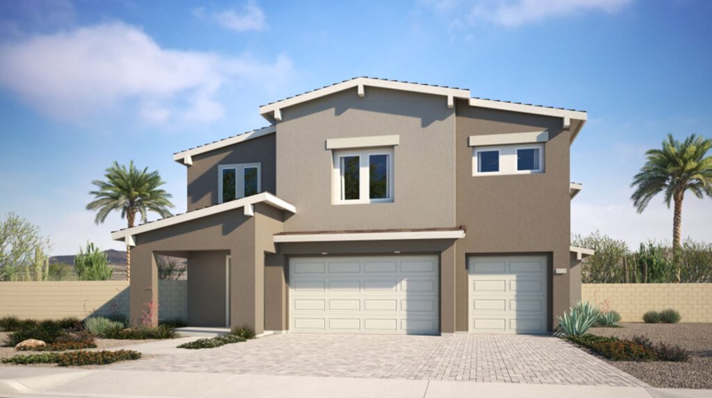 LENNAR_VIENTO_ESTATES_0002