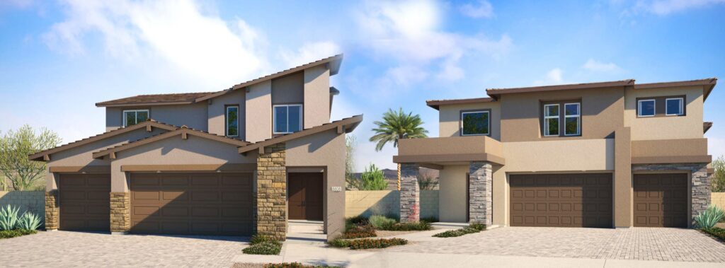 LENNAR_VIENTO_ESTATES_0003